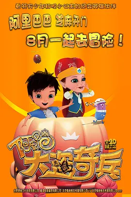 一二级毛片